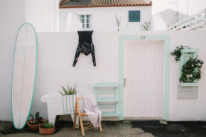 La casita 13